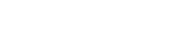 The Mineral Boutique