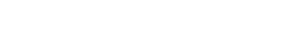 VIP Extra