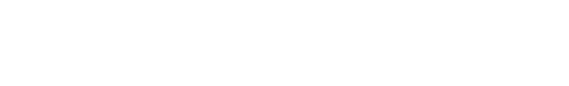 Apeiro