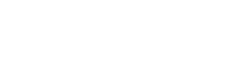 24 Auro