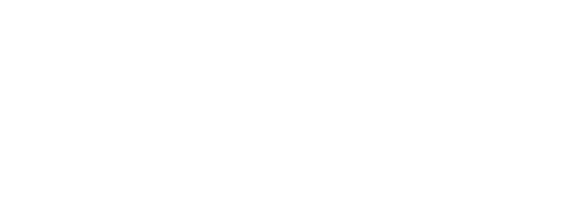 The Mineral Boutique Spa