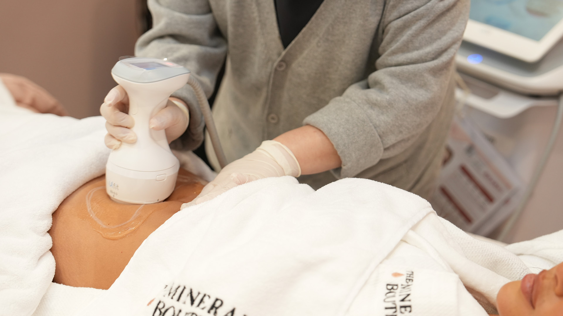 BXG WEBSITE 20262
